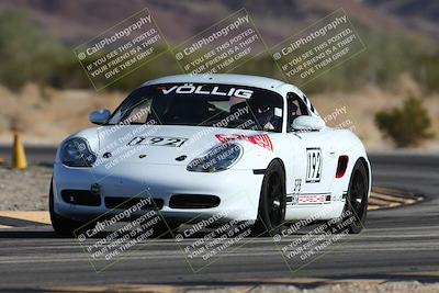 media/Oct-19-2025-PCA San Diego (Sun) [[b7baa86645]]/4-Yellow Group/Session 1 Turn 5/